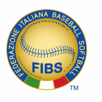 Federazione Italiana Baseball Softball Fibs